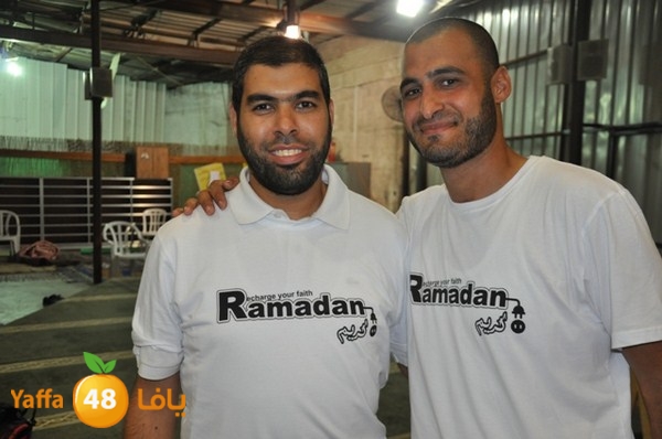 siksik mosque 719 1 ramadan (45).JPG